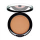 Artdeco High Definition Compact Powder puder w kompakcie 10g