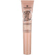Essence Baby Got Glow rozświetlacz do twarzy w płynie