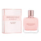 Givenchy Irresistible Rose Velvet woda perfumowana spray