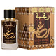 Lattafa Raghba Wood Intense woda perfumowana spray