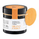 Make Me Bio Orange Energy nawilżający krem dla skóry normalnej i wrażliwej 60ml