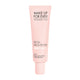 MAKE UP FOR EVER Step 1 Primer baza pod makijaż