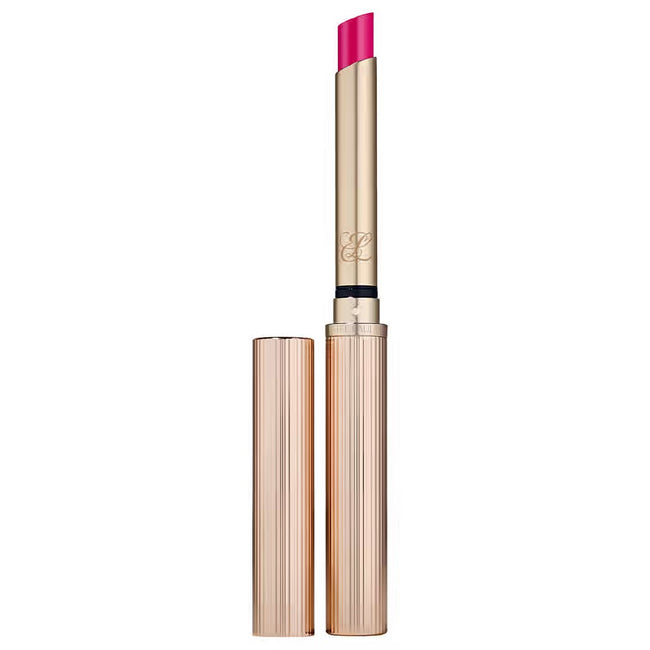 Estée Lauder Pure Color Explicit Slick Shine Lipstick pomadka do ust o intensywnym połysku