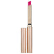 Estée Lauder Pure Color Explicit Slick Shine Lipstick pomadka do ust o intensywnym połysku
