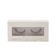Bamm!Lashes False Lashes sztuczne rzęsy na pasku