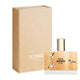 Memo Paris Eau de Memo woda perfumowana spray