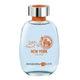 Mandarina Duck Let's Travel To New York For Man woda toaletowa spray 100ml