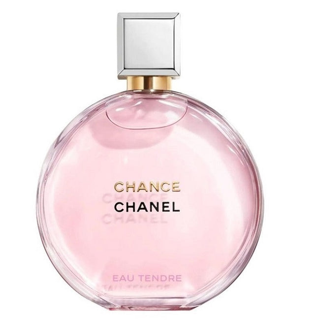 Chanel Chance Eau Tendre woda perfumowana spray