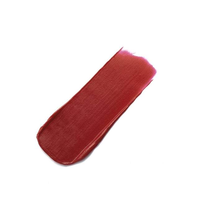Peripera Ink Velvet pomadka w płynie