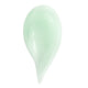 Biotherm Aquasource Hyalu Plump Gel nawilżający krem do twarzy 30ml