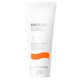 Biotherm Oil Therapy żel pod prysznic z olejkami 200ml