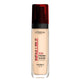 L'Oreal Paris Infallible 32H Fresh Wear Foundation długotrwały podkład do twarzy