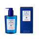 Acqua di Parma Blu Mediterraneo Arancia Di Capri żel do mycia rąk i ciała 300ml