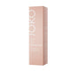 Joko Skin Joy Foundation długotrwały podkład nawilżający