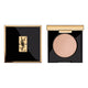 Yves Saint Laurent Satin Crush satynowy cień do powiek