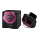 Lancome La Nuit Trésor Fleur de Nuit woda perfumowana