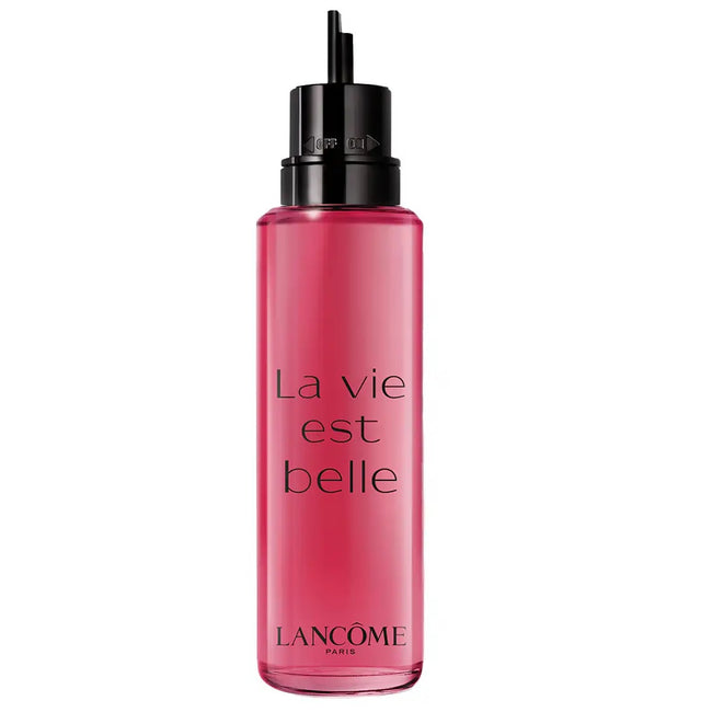 Lancome La Vie Est Belle L'Elixir woda perfumowana refill 100ml