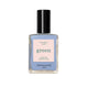 Manucurist Green Nail Polish lakier do paznokci