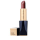Estée Lauder Pure Color Envy Sculpting Lipstick pomadka do ust