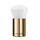 Lancome Absolue Fluide Foundation podkład w płynie z pędzlem 130 35ml