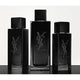 Yves Saint Laurent MYSLF woda perfumowana