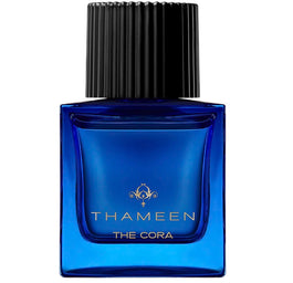 Thameen The Cora ekstrakt perfum
