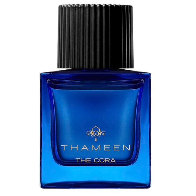 Thameen The Cora ekstrakt perfum