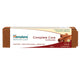 Himalaya Botanique Complete Care pasta do zębów o smaku cynamonu 150g
