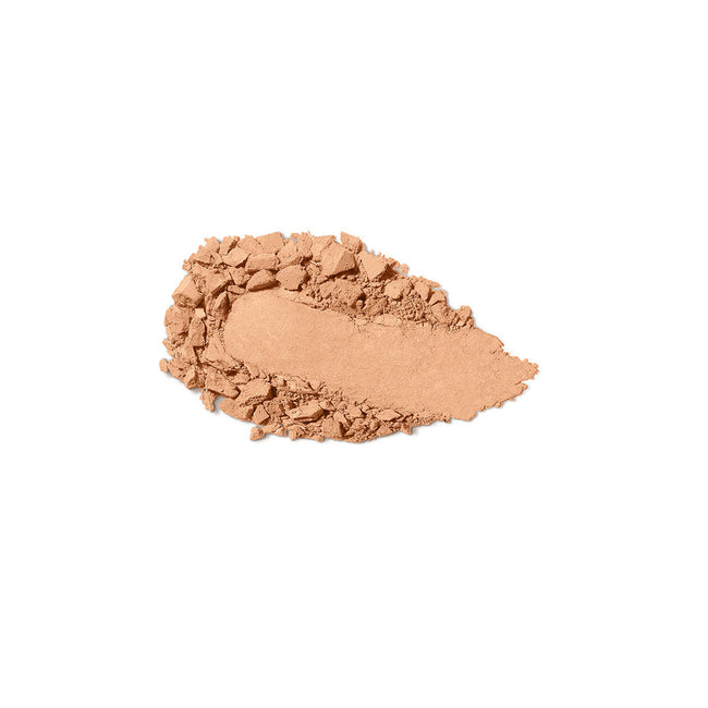 KIKO Milano Full Coverage Blurring Powder Foundation podkład w pudrze o wysokim stopniu krycia 10g