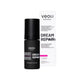 Veoli Botanica Dream Repair regenerująco-wygładzający senolityczny krem do twarzy na noc 30ml