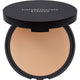 bareMinerals BarePro 16HR Skin-Perfecting Powder Foundation prasowany podkład w kompakcie