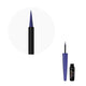 Rimmel Wonder Swipe metaliczny eyeliner i cień do powiek 2w1