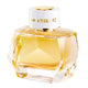 Mont Blanc Signature Absolue woda perfumowana spray