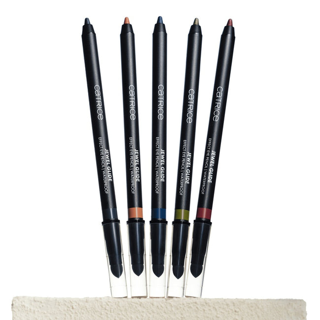 Catrice Jewel Glide Effect kredka do oczu