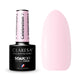 Claresa Soak Off UV/LED Celebration lakier hybrydowy