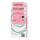 Floslek fitoCollagen Pro Age krem przeciwzmarszczkowy pod oczy i okolice ust 30ml