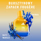 Adidas Vibes Chill Zone woda perfumowana spray
