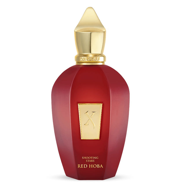 Xerjoff Red Hoba perfumy