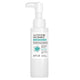 APLB Glutathione Niacinamide Cleansing Oil oczyszczający olejek do twarzy 105ml