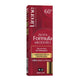 Lirene Złota Formuła Młodości serum silnie liftingujące 30ml