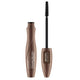 Catrice Glam & Doll Volume wodoodporny tusz do rzęs
