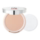 Pupa Milano Like A Doll Nude Skin Compact Powder SPF15 puder matujący 005 Golden Honey 10g