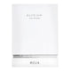 Roja Parfums Elysium Eau Intense Pour Homme woda perfumowana spray