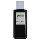 Franck Boclet Heroes ekstrakt perfum spray