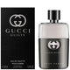 Gucci Guilty Pour Homme woda toaletowa spray