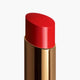 Chanel Rouge Coco Baume nawilżający balsam koloryzujący do ust 920 In Love 3g