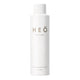 HEO HELSINKI Dry Shampoo Light suchy szampon do włosów 250ml