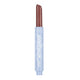 Wibo Melting For You Shimmering Lip Balm brokatowy balsam do ust z efektem chłodzącym
