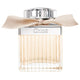 Chloe Chloe woda perfumowana