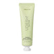 VOESH Vegan Body Creme wegański krem do ciała Green Tea 88ml